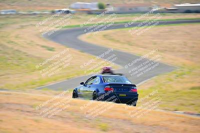 media/Jun-01-2024-Speed Ventures (Sat) [[e1c4d3acdb]]/Red Group/Session 1 (Turn 6)/